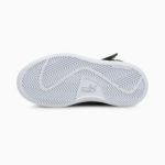 Puma Smash V2 366896-09