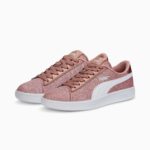 Puma Smash V2 367377-29