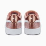 Puma Smash V2 367377-29