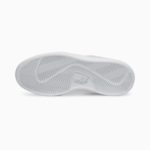 Puma Smash V2 367377-29
