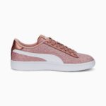 Puma Smash V2 367377-29