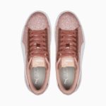 Puma Smash V2 367377-29