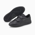 Puma Smash V2 365173-01