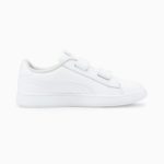 Puma Smash V2 365173-02