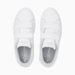 Puma Smash V2 365173-02