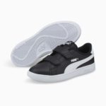 Puma Smash V2 365173-03