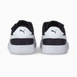 Puma Smash V2 365173-03