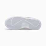 Puma Smash V2 365173-03
