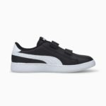 Puma Smash V2 365173-03