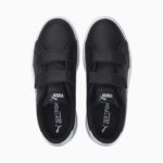 Puma Smash V2 365173-03