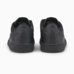 Puma Smash V2 365173-01