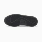 Puma Smash V2 365173-01