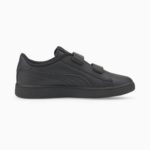 Puma Smash V2 365173-01