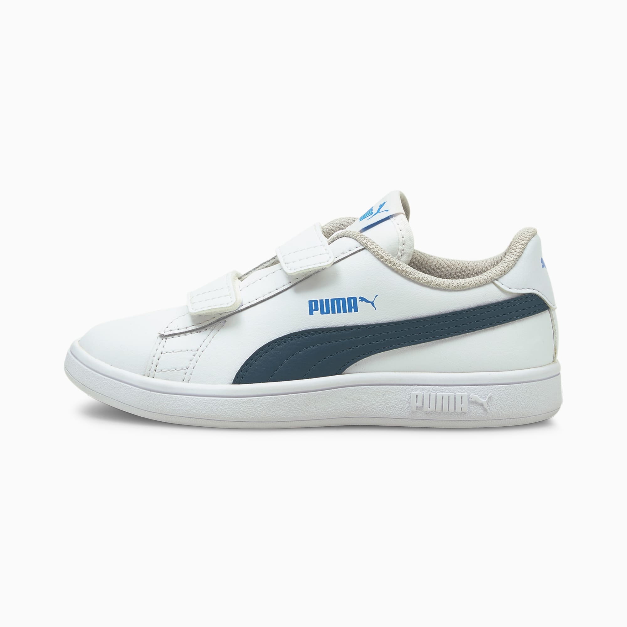 Puma Smash V2 365173-30
