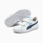 Puma Smash V2 365173-30