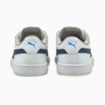 Puma Smash V2 365173-30