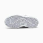 Puma Smash V2 365173-30