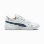 Puma Smash V2 365173-30