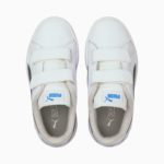 Puma Smash V2 365173-30