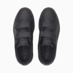 Puma Smash V2 365173-01