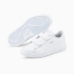Puma Smash V2 365173-02