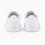 Puma Smash V2 365173-02