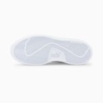Puma Smash V2 365173-02