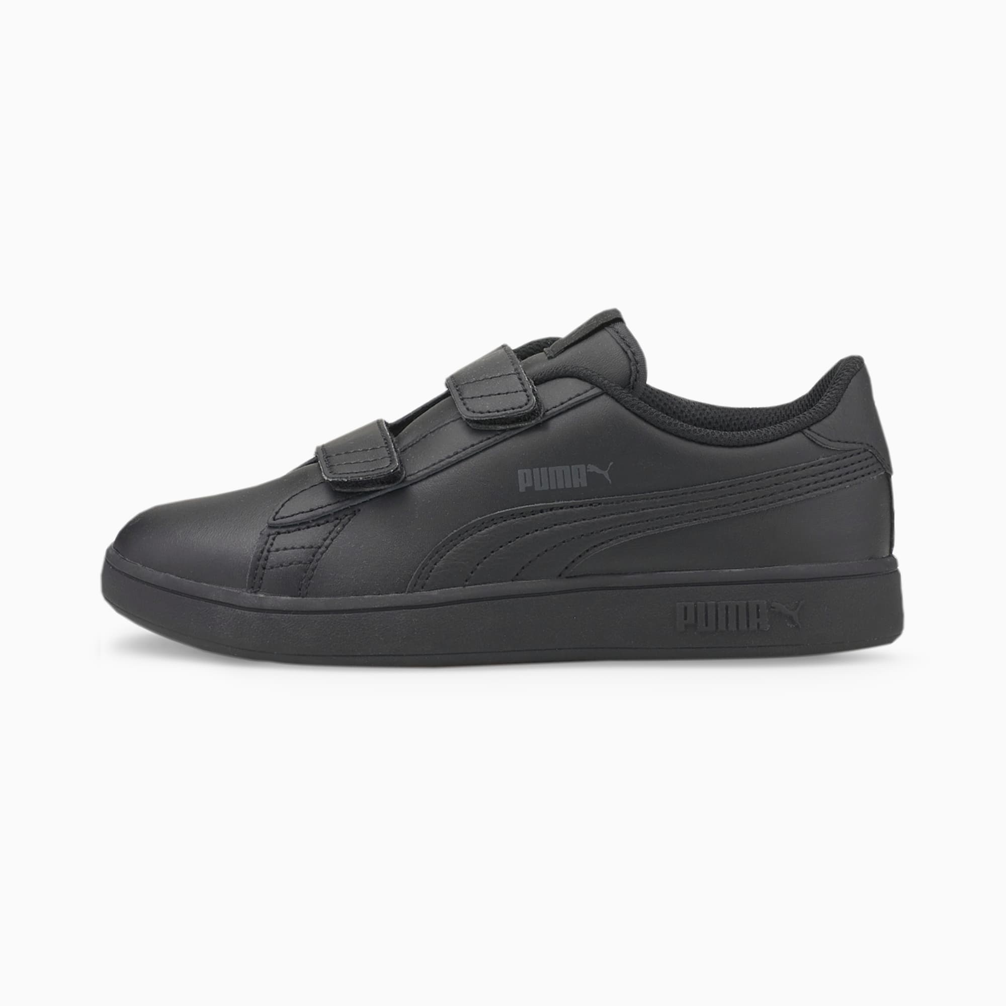 Puma Smash V2 365173-01