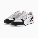 Sneaker 383158-01