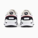 Sneaker 383158-01