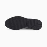 Sneaker 383158-01