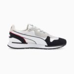 Sneaker 383158-01