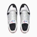 Sneaker 383158-01