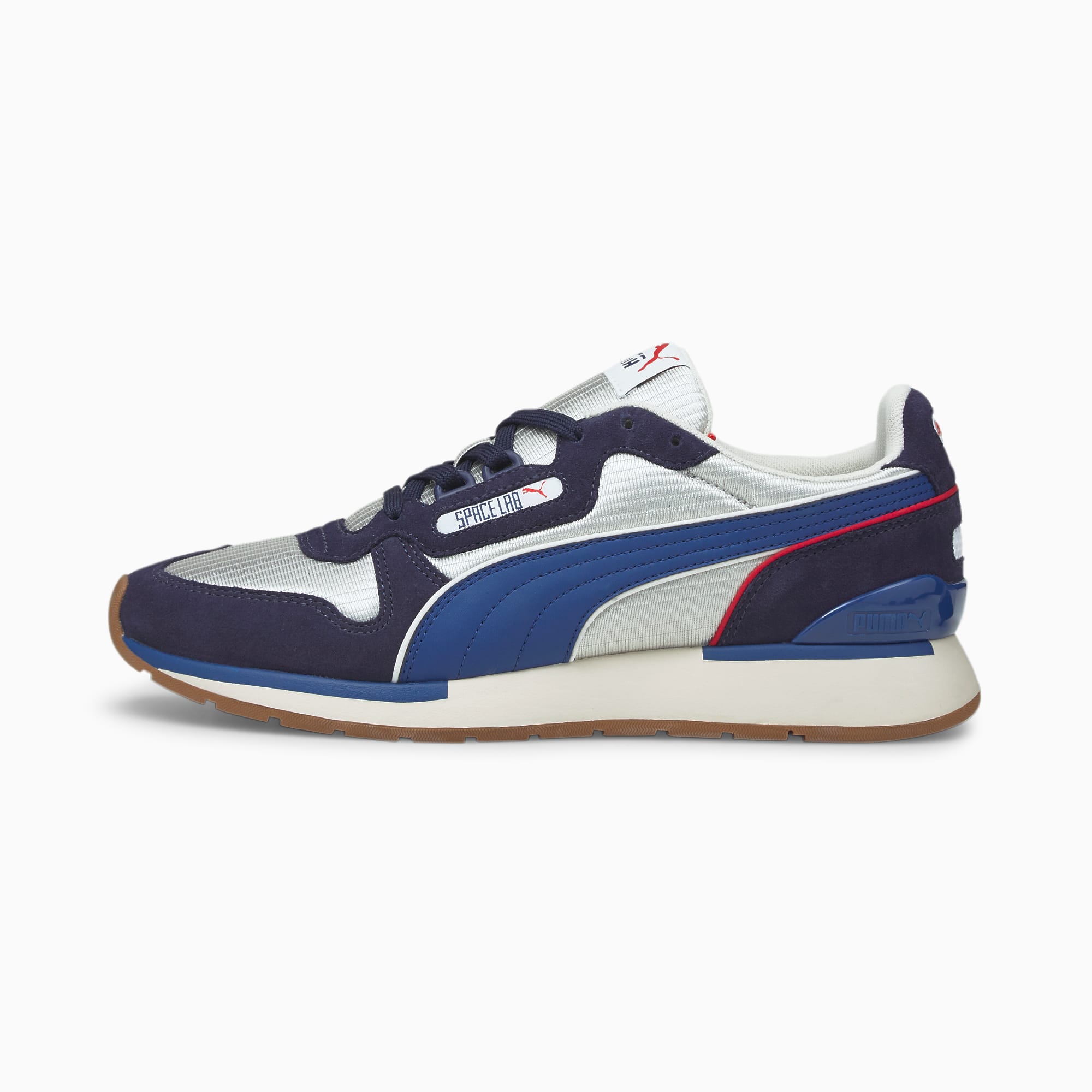 Sneaker 383158-03
