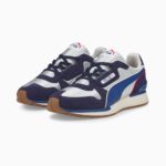 Sneaker 383158-03