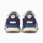 Sneaker 383158-03
