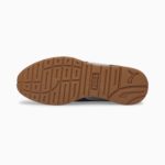 Sneaker 383158-03