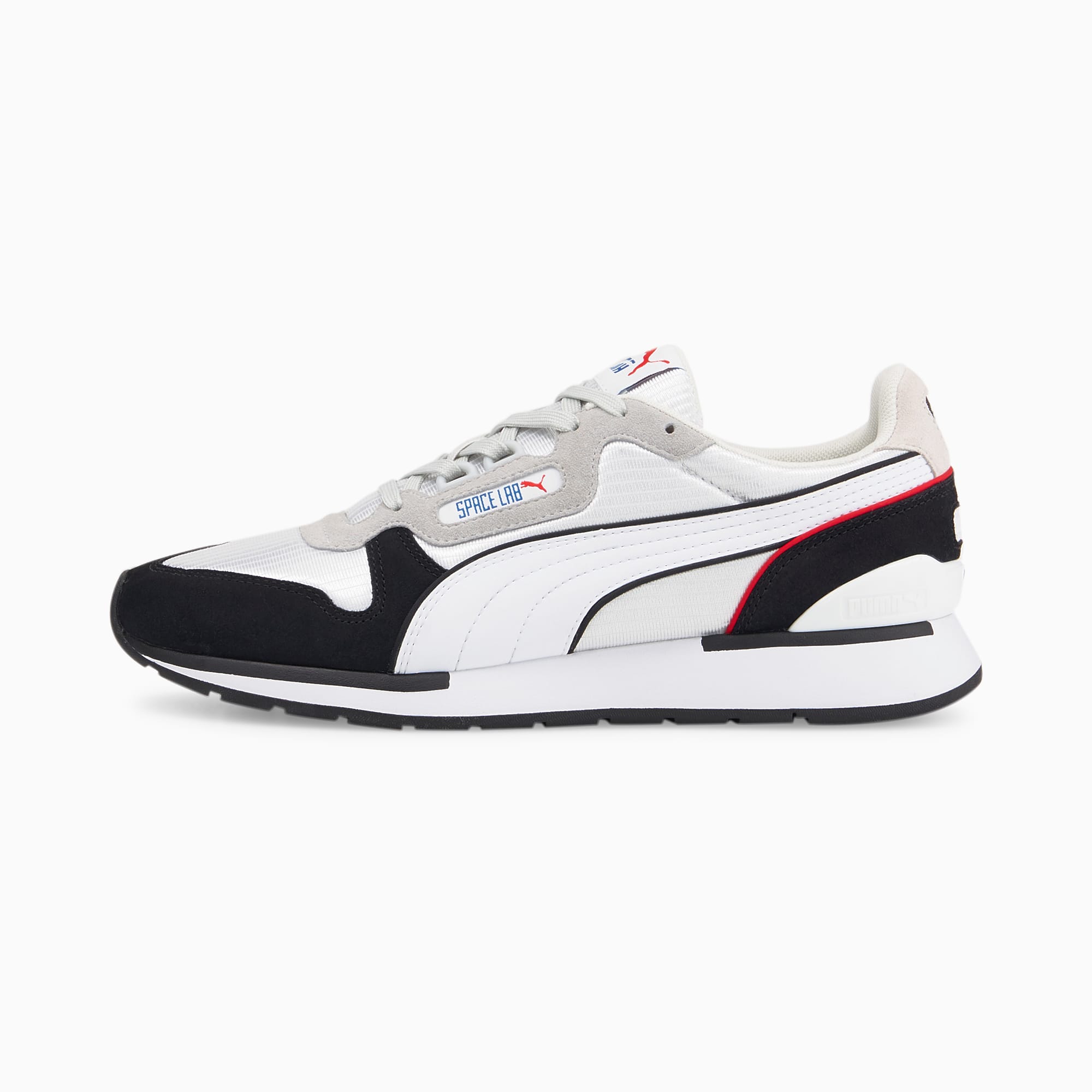 Sneaker 383158-01