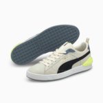 Puma Suede 381183-01