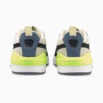 Puma Suede 381183-01