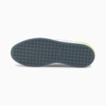 Puma Suede 381183-01
