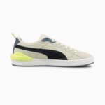 Puma Suede 381183-01