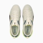 Puma Suede 381183-01