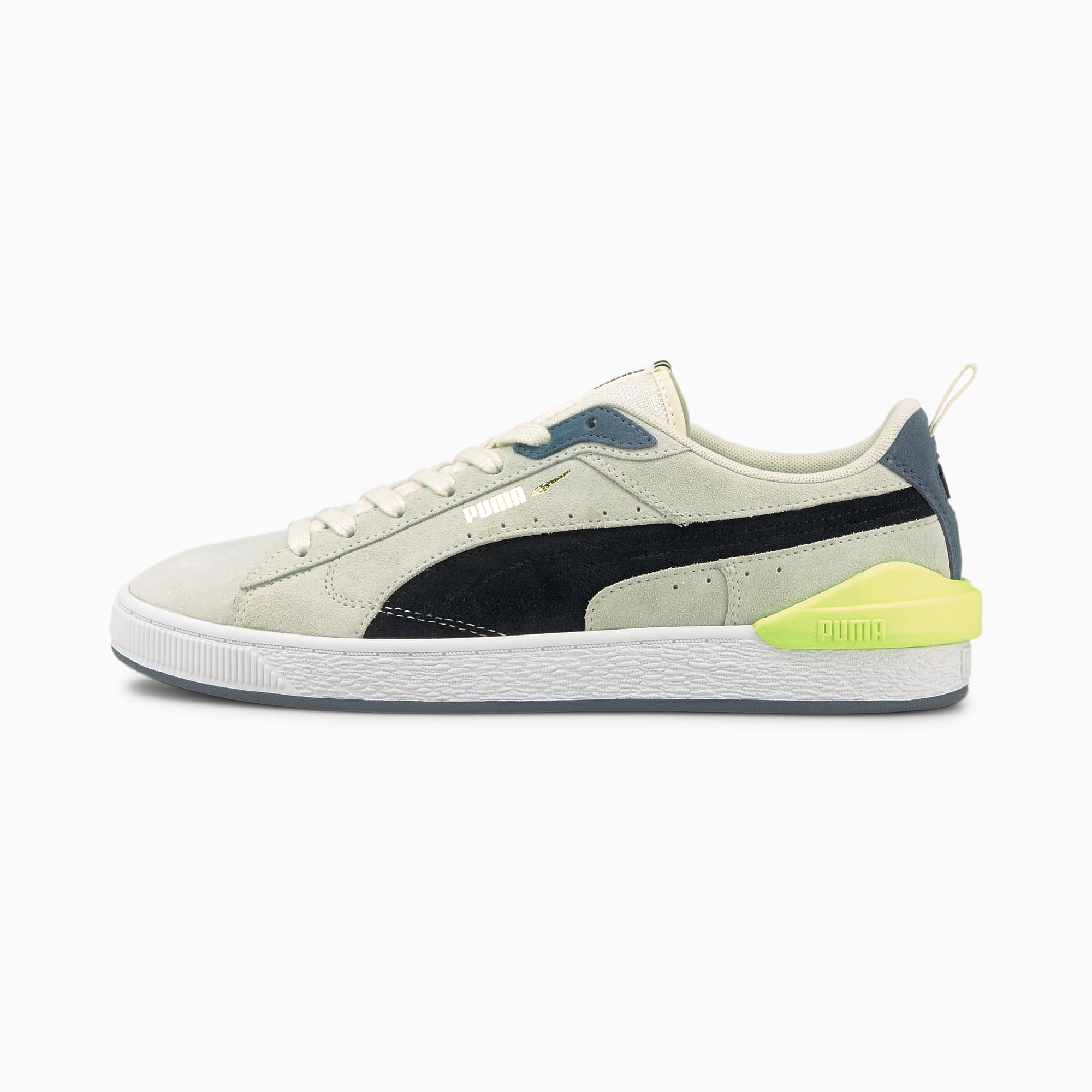Puma Suede 381183-01