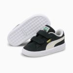 Puma Suede Classic 380564-01