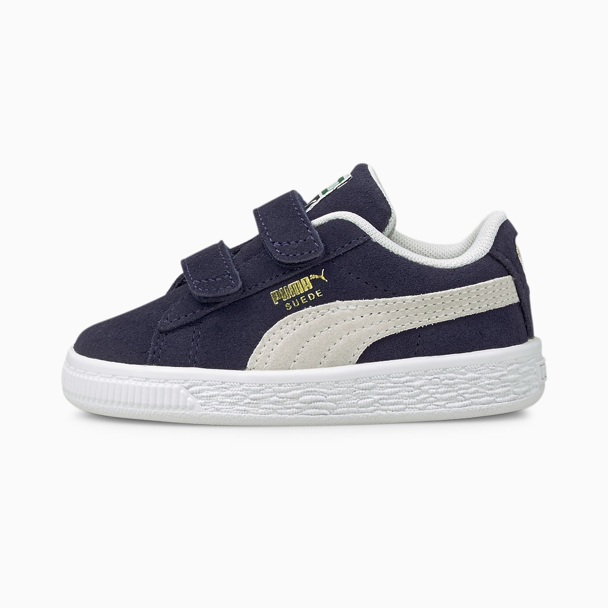 Puma Suede Classic 380564-03
