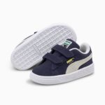 Puma Suede Classic 380564-03