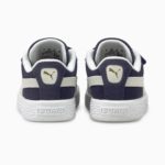 Puma Suede Classic 380564-03