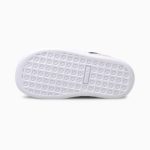 Puma Suede Classic 380564-03
