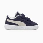 Puma Suede Classic 380564-03